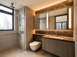 Piccadilly Grand (D8), Apartment #611646171
